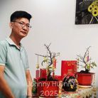 Huỳnh - Tìm người yêu ngắn hạn - Phú Quốc, Kiên Giang - Tìm bạn gái không ràng buộc