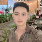 Thanh Tùng - Tìm người yêu lâu dài - Mỹ Tho, Tiền Giang - Đi cafe + ăn uống