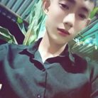 Nguyễn Minh Hiền - Tìm người yêu lâu dài - Cao Lãnh, Đồng Tháp - Vui vẻ hòa đồng