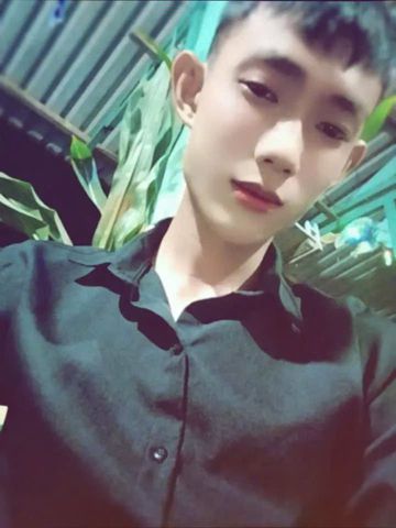 Bạn Nam Nguyễn Minh Độc thân 20 tuổi Tìm người yêu lâu dài ở Cao Lãnh, Đồng Tháp