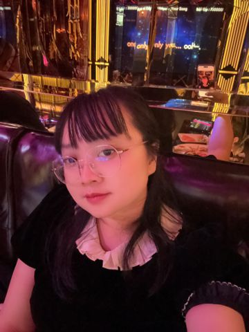 Bạn Nữ tran nguyen Độc thân 36 tuổi Tìm người để kết hôn ở Quận 3, TP Hồ Chí Minh