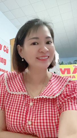 Bạn Nam Kim Anh Ly dị 40 tuổi Tìm người để kết hôn ở Thủ Dầu Một, Bình Dương