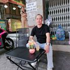 Chinh - Tìm người để kết hôn - Quận 9, TP Hồ Chí Minh - Tìm một nừa