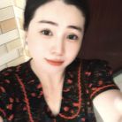 CÔ 3 bến tre - Tìm bạn đời - TP Bến Tre, Bến Tre - Việc nam