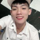 Phước Lộcc - Tìm bạn tâm sự - Đồng Xoài, Bình Phước - Chân Thành