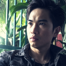 Alone - Tìm người để kết hôn - Chợ Quán, Hồ Chí Minh - Nghiêm túc chân thành hãy ib