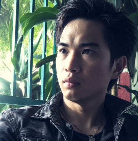 Bạn Nam Alone Độc thân 38 tuổi Tìm người để kết hôn ở Chợ Quán, Hồ Chí Minh
