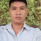 Bình - Tìm người yêu lâu dài - TP Tây Ninh, Tây Ninh - Độc thân