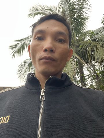 Bạn Nam Cần Độc thân 35 tuổi Tìm người yêu lâu dài ở Thanh Trì, Hà Nội