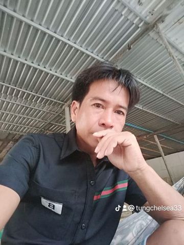 Bạn Nam tùng Độc thân 41 tuổi Tìm người yêu lâu dài ở Rạch Giá, Kiên Giang