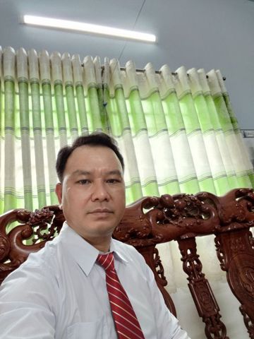 Bạn Nam Nguyen Độc thân 32 tuổi Tìm người để kết hôn ở Bến Lức, Long An