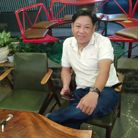 Huy - Tìm người yêu lâu dài - Quận 3, TP Hồ Chí Minh - Chân tình