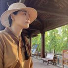 Ngọc Hiền - Tìm bạn đời - Bình Chánh, TP Hồ Chí Minh - Tìm Người Kết Hôn
