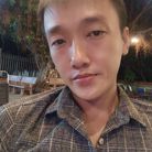 Hoàng Hôn Nhớ - Tìm người yêu lâu dài - Tuy Phong, Bình Thuận - Tìm người yêu