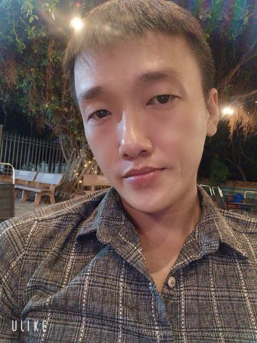 Bạn Nam Hoàng Hôn Độc thân 30 tuổi Tìm người yêu lâu dài ở Tuy Phong, Bình Thuận