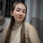 Thithi - Tìm người yêu lâu dài - Gò Công Đông, Đồng Tháp - E hiền hậu ! Vui vẻ