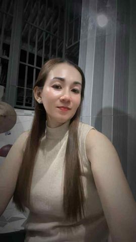Bạn Nữ Thithi Độc thân 37 tuổi Tìm người yêu lâu dài ở Gò Công Đông, Đồng Tháp