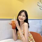 Xuân - Tìm người yêu lâu dài - Gò Vấp, TP Hồ Chí Minh - Zalo 0902887905