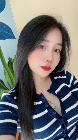 Bạn Nữ Moon Nguyệt Ly dị 32 tuổi Tìm bạn tâm sự ở Việt Trì, Phú Thọ