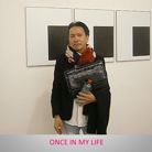duc nguyen - Tìm người yêu lâu dài - Nord-Pas-de-Calais, Pháp - Mỗi đêm về, lòng vẫn nhói đau buốt,