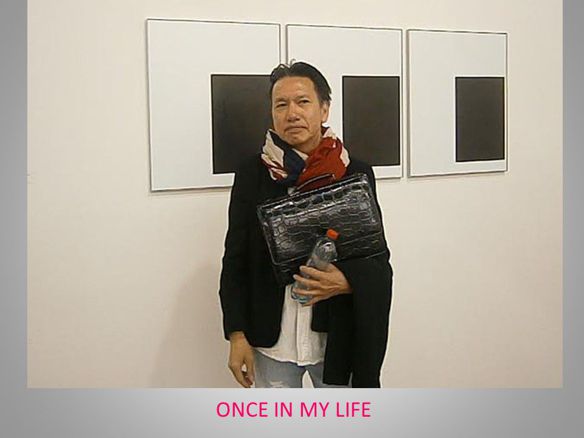 Bạn Nam duc nguyen Độc thân 69 tuổi Tìm người yêu lâu dài ở Nord-Pas-de-Calais, Pháp