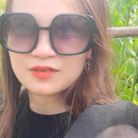 Mỹ hoà - Tìm người để kết hôn - TX Quảng Trị, Quảng Trị - Tim bạn lớn tuổi