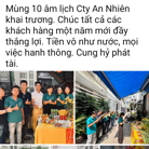 Trần minh - Tìm người để kết hôn - Quy Nhơn, Bình Định - Gian dị
