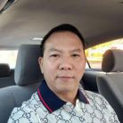 Hoài Nam - Tìm người yêu lâu dài - Quận 1, TP Hồ Chí Minh - tìm bạn nữ muốn kết hôn