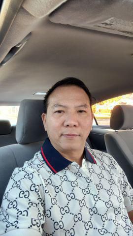 Bạn Nam Hoài Nam Độc thân 45 tuổi Tìm người yêu lâu dài ở Quận 1, TP Hồ Chí Minh