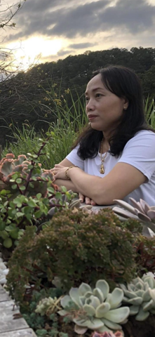 Bạn Nữ Ngọc Độc thân 45 tuổi Tìm người yêu lâu dài ở An Khánh, Hồ Chí Minh