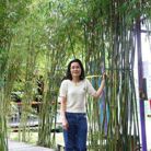 Vân - Tìm người yêu lâu dài - Nha Trang, Khánh Hòa - E mộc mạc a chân thành
