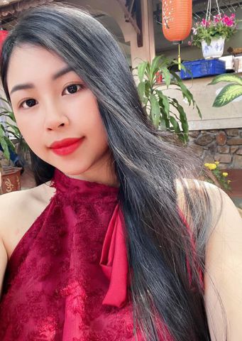 Bạn Nữ Thuy Ly dị 31 tuổi Tìm người để kết hôn ở Quận 3, TP Hồ Chí Minh