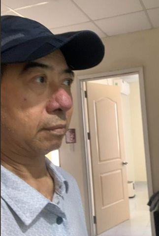 Bạn Nam Kien Độc thân 68 tuổi Tìm người yêu lâu dài ở Bình Chánh, Hồ Chí Minh