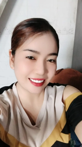 Bạn Nữ Le Nga Ly dị 34 tuổi Tìm người yêu lâu dài ở Tân Uyên, Bình Dương