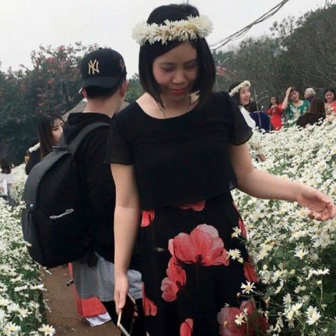 Bạn Nam Thuỷ Độc thân 41 tuổi Tìm người yêu lâu dài ở Thanh Xuân, Hà Nội