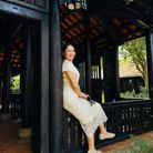 Nhu ý - Tìm người yêu lâu dài - Quận 3, TP Hồ Chí Minh - Em mộc mạc,anh chân thành