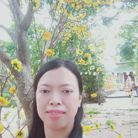 Trần Thị Oanh - Tìm người để kết hôn - Chư Pưh, Gia Lai - Tìm một người nghiêm túc, trách nhiệm, chân thành