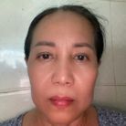 TH - Tìm bạn bè mới - Lấp Vò, Đồng Tháp - Hiền vui vẻ , hòa đồng với mn