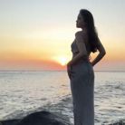 Alice Không Tìm Nữa - Tìm người yêu lâu dài - Tân Phú, TP Hồ Chí Minh - Tìm bạn trai chân thành để tiến xa hơn