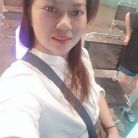 thao - Tìm người yêu lâu dài - Mỹ Tho, Tiền Giang - binh thuong