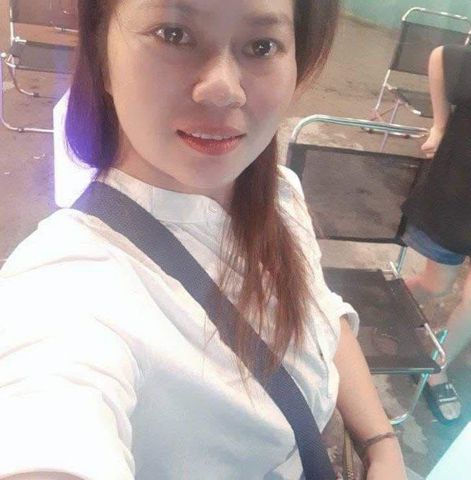Bạn Nữ thao Độc thân 38 tuổi Tìm người yêu lâu dài ở Mỹ Tho, Tiền Giang
