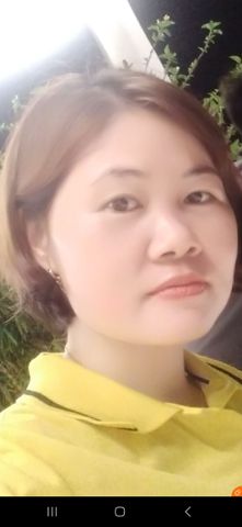 Bạn Nữ Đại Hải Thủy Ly dị 44 tuổi Tìm người yêu lâu dài ở Quốc Oai, Hà Nội