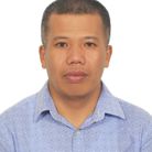 Phong - Tìm người yêu lâu dài - Hoàn Kiếm, Hà Nội - Tìm người yêu