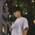 Chương - Tìm người yêu ngắn hạn - Thủ Đức, TP Hồ Chí Minh - Tìm bạn bè không ràng buộc