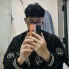 Hoàng An - Tìm người yêu ngắn hạn - Ba Đình, Hà Nội - Sv năm 2, vẻ ngoài ưa nhìn, bt lắng nghe, có tập gym