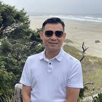 Bạn Nam Minh Hoang Độc thân 44 tuổi Tìm người để kết hôn ở Texas, Mỹ
