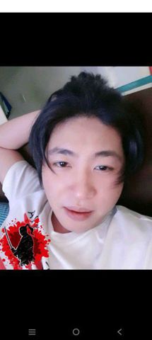 Bạn Nam LÊ NGỌC ĐỨC Độc thân 27 tuổi Tìm bạn tâm sự ở Quận 10, TP Hồ Chí Minh