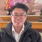 JIMMY TANG - Tìm người yêu lâu dài - Alberta, Canada - tim ban gai