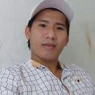huỳnh tuấn - Tìm người để kết hôn - Bến Cát, Bình Dương - tìm bạn đời đúng người sẽ xuất hiện đúng thời điểm