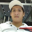 huỳnh tuấn - Tìm người để kết hôn - Bến Cát, Bình Dương - tìm bạn đời đúng người sẽ xuất hiện đúng thời điểm